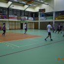 5runga 29